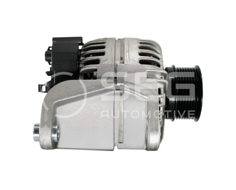 Dynamo Renault 80A, Image 4