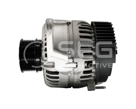 Dynamo Renault 80A, Image 5