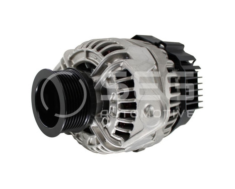 Dynamo Renault 80A, Image 6