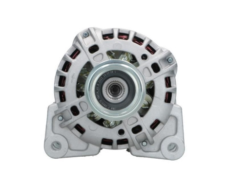 Dynamo Renault 90A 575.905.090.010 PlusLine