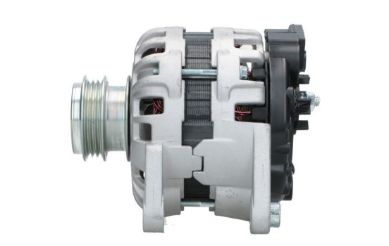 Dynamo Renault 90A 575.905.090.010 PlusLine, Image 2