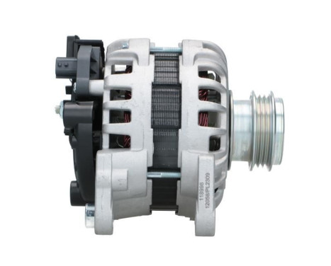 Dynamo Renault 90A 575.905.090.010 PlusLine, Image 4