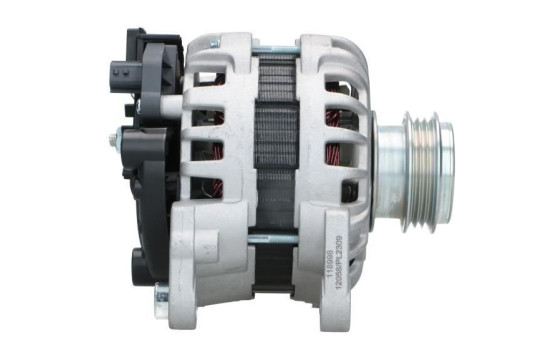 Dynamo Renault 90A 575.905.090.010 PlusLine, Image 4
