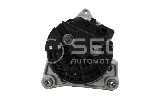 Dynamo Renault 90A, Image 2