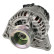 Dynamo Renault 90A, Thumbnail 5