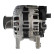 Dynamo Renault 90A, Thumbnail 4