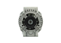 Dynamo Renault 98A 0.124.415.007-R Bosch