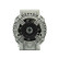 Dynamo Renault 98A 0.124.415.007-R Bosch