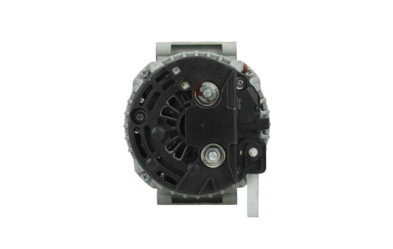 Dynamo Renault 98A 0.124.415.007-R Bosch, Image 3