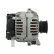 Dynamo Renault 98A 0.124.415.007-R Bosch, Thumbnail 4