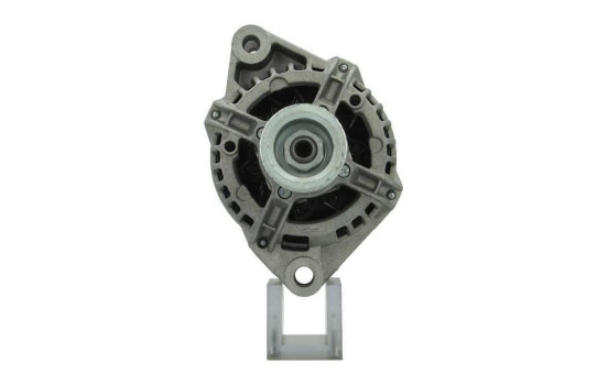 Dynamo Rover 75A 0.124.225.010-R Bosch
