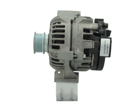 Dynamo Rover 75A 0.124.225.010-R Bosch, Image 2