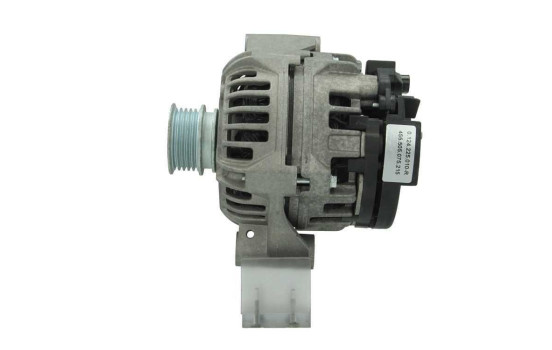 Dynamo Rover 75A 0.124.225.010-R Bosch, Image 2