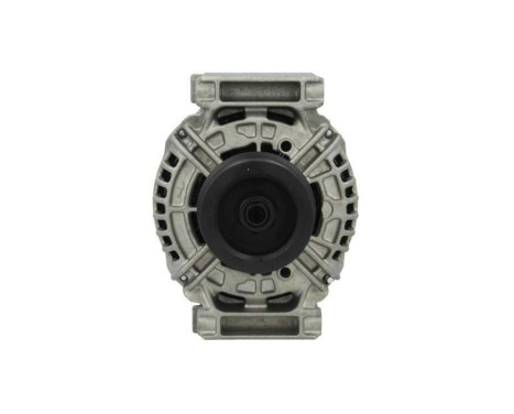 Dynamo Scania 80A 0.124.555.008-R Bosch