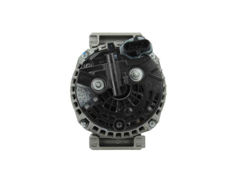 Dynamo Scania 80A 0.124.555.008-R Bosch, Image 3