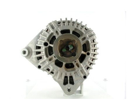 Dynamo Smart 120A ST35C017 Valeo