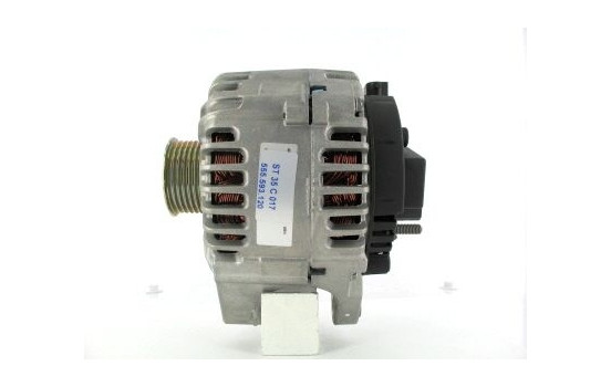 Dynamo Smart 120A ST35C017 Valeo, Image 2