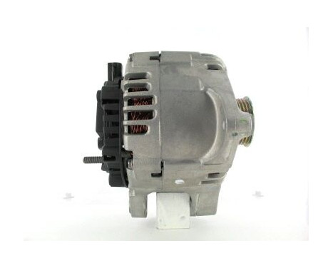 Dynamo Smart 120A ST35C017 Valeo, Image 3