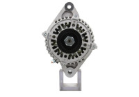 Dynamo Toyota 80A 195.599.080.050 PlusLine