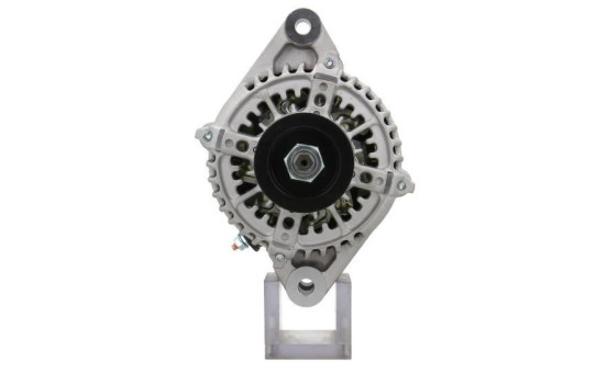 Dynamo Toyota 80A 195.599.080.050 PlusLine