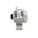 Dynamo Toyota 80A 195.599.080.050 PlusLine, Thumbnail 2