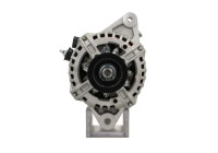 Dynamo Toyota 90A 1986A01669 Bosch