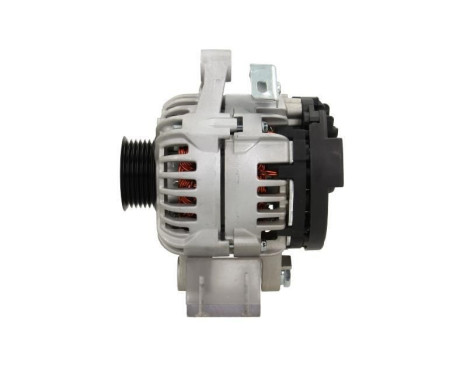 Dynamo Toyota 90A 1986A01669 Bosch, Image 2