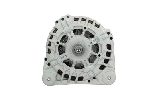 Dynamo Valeo New Dacia 120A SG12B103