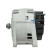 Dynamo Valeo New Dacia 120A SG12B103, Thumbnail 2
