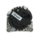 Dynamo Valeo New Dacia 120A SG12B103, Thumbnail 3
