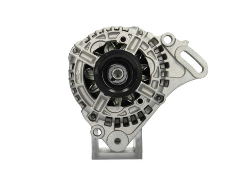 Dynamo Volkswagen 110A 0.124.325.051 Bosch