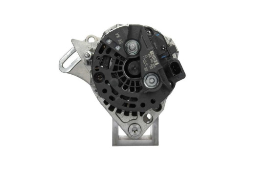 Dynamo Volkswagen 110A 0.124.325.051 Bosch, Image 3