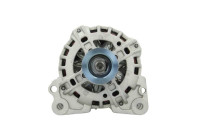 Dynamo Volkswagen 110A 0986082940 Bosch