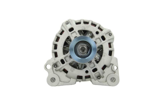 Dynamo Volkswagen 110A 0986082940 Bosch