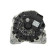 Dynamo Volkswagen 110A 0986082940 Bosch, Thumbnail 3