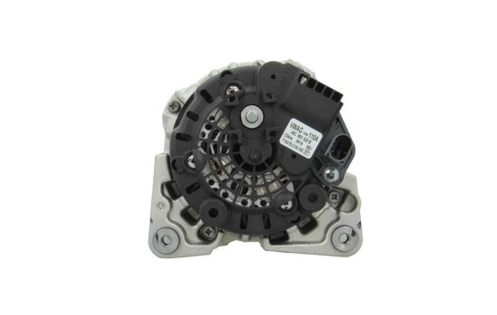 Dynamo Volkswagen 110A 0986082940 Bosch, Image 3