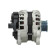 Dynamo Volkswagen 110A 0986082940 Bosch, Thumbnail 4