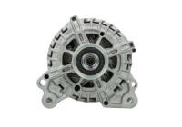 Dynamo Volkswagen 110A 439874 Valeo