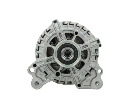 Dynamo Volkswagen 110A 439874 Valeo