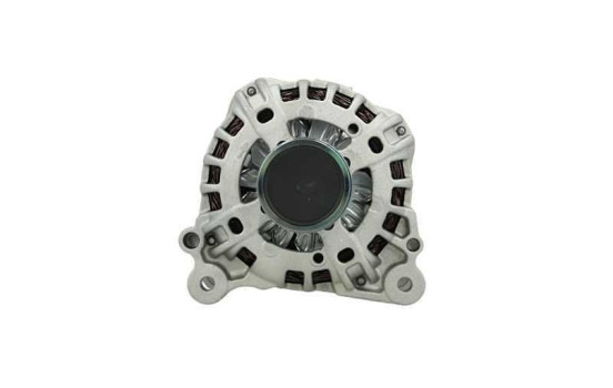 Dynamo Volkswagen 110A F.000.BL0.7L4 Bosch