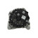 Dynamo Volkswagen 110A F.000.BL0.7L4 Bosch, Thumbnail 3