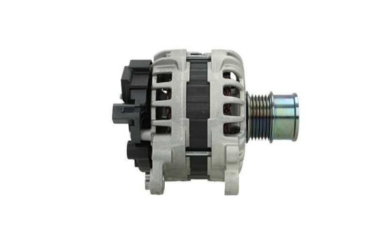 Dynamo Volkswagen 110A F.000.BL0.7L4 Bosch, Image 4