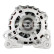 Dynamo Volkswagen 110A, Thumbnail 2