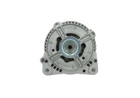 Dynamo Volkswagen 120A 0.123.505.011-R Bosch
