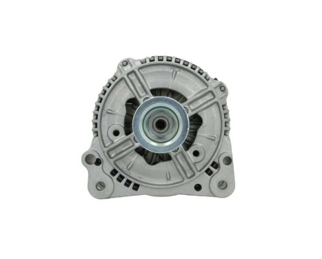 Dynamo Volkswagen 120A 0.123.505.011-R Bosch
