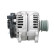 Dynamo Volkswagen 120A 0.124.515.022-R Bosch, Thumbnail 4