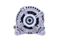 Dynamo Volkswagen 140A 0.124.525.091-R Bosch