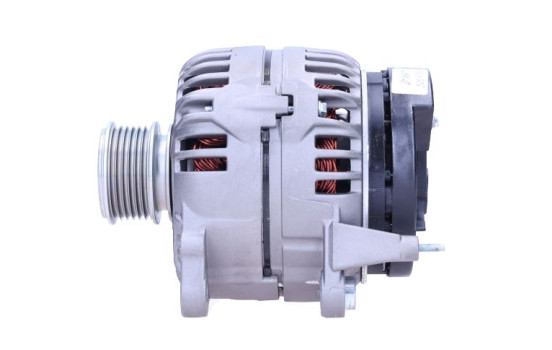 Dynamo Volkswagen 140A 0.124.525.091-R Bosch, Image 2