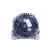 Dynamo Volkswagen 140A 0.124.525.091-R Bosch, Thumbnail 3