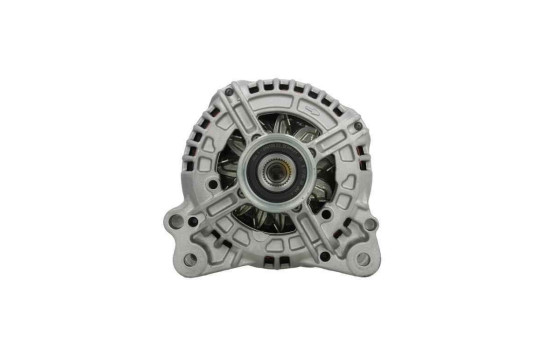 Dynamo Volkswagen 140A 0.124.525.093-R Bosch